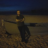 Georgeeneabt from Moinesti | Man | 32 years old | Virgo