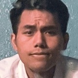Ramthangbawht from Burlington | Man | 29 years old | Capricorn
