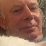 Siverfox from Sligeach | Man | 56 years old | Capricorn