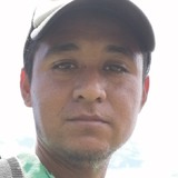 Ee09Eledinct from Pijijiapan | Man | 38 years old | Capricorn