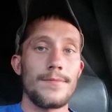 Yotazach from Union Hall | Man | 36 years old | Gemini