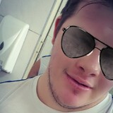 Nathanfelisbt4 from Pato Branco | Woman | 59 years old | Aries