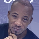 Japhaux from Profondeville | Man | 40 years old | Pisces