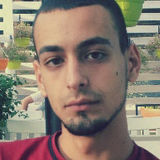 Isi from Campello sul Clitunno | Man | 31 years old | Leo