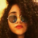 Pam from Itapecerica da Serra | Woman | 27 years old | Pisces