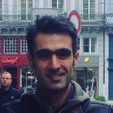 Hygttt from Appenzell | Man | 37 years old | Sagittarius