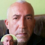 Aleksandarko46 from Belgrade | Man | 69 years old | Aquarius