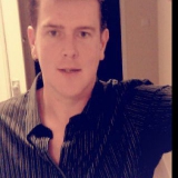 Hugo from Barneveld | Man | 42 years old | Virgo