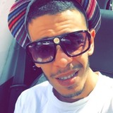 Aissou from Lyon | Man | 31 years old | Leo
