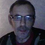 Maja63Ga from Sjuntorp | Man | 62 years old | Capricorn