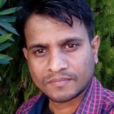 Abhinash from Silchar | Man | 31 years old | Aquarius