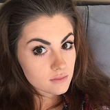 Nathalie from Gävle | Woman | 32 years old | Libra