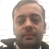 Ari from El Palomar | Man | 45 years old | Pisces