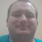 Rharris from Biloxi | Man | 30 years old | Libra