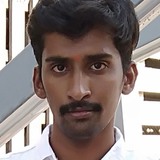 Nagendra from Bellary | Man | 30 years old | Capricorn