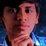 Mohanpromp from Krishnagiri | Man | 22 years old | Pisces