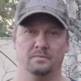 Gunner43Y from Bedford | Man | 48 years old | Capricorn