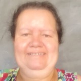 Maresilva0Ar from Telemaco Borba | Woman | 59 years old | Gemini
