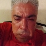 Juanma from Xalapa | Man | 61 years old | Pisces