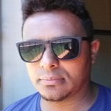 Bim from Itapui | Man | 46 years old | Capricorn