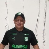 Jorgenriqueahi from Guacari | Man | 46 years old | Leo