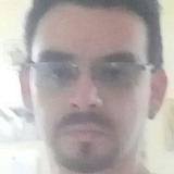 Mesaandy from Puerto Deseado | Man | 37 years old | Cancer
