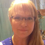 Theanomaly from Great Falls | Woman | 46 years old | Taurus