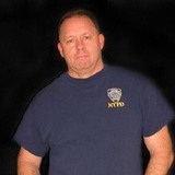 Aguynflusa from Micco | Man | 71 years old | Capricorn