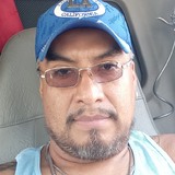 Luiszavala83 from Santiago Teyahualco | Man | 50 years old | Virgo