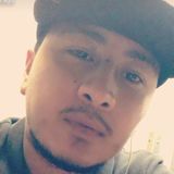 Ike from Alamo | Man | 37 years old | Leo