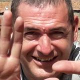 Fernandito from Parana | Man | 58 years old | Aries