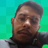 Josemacieldmv from Bueno Brandao | Man | 29 years old | Pisces