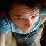 Bigb from Stillwater | Man | 30 years old | Aquarius