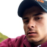 Jonathangallgt from Manizales | Man | 21 years old | Libra