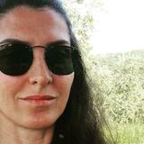 Bansanitald from Phoenix | Woman | 44 years old | Leo