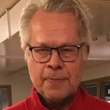 Lorentzonla5E from Goeteborg | Man | 69 years old | Virgo