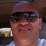 Allanpapi from Larkspur | Man | 58 years old | Gemini