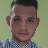 Sergioandress3 from San Gil | Man | 30 years old | Virgo