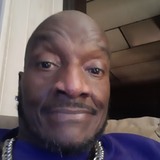 Butter from Reading | Man | 68 years old | Leo