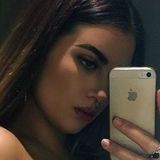 Jeh from Tallinn | Woman | 29 years old | Aries