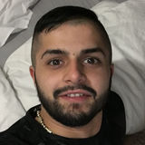 Cercel from Braila | Man | 32 years old | Scorpio