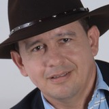 Ernestdatk from Yopal | Man | 48 years old | Virgo