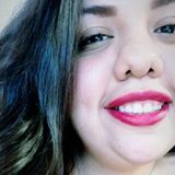 Saraimtz from Nuevo Laredo | Woman | 27 years old | Taurus