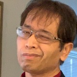 Ppongpetju from Vancouver | Man | 59 years old | Virgo