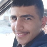 Bayexelans from Amasya | Man | 25 years old | Taurus