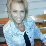 Mzbenz from La Jolla | Woman | 59 years old | Sagittarius