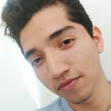 Rogerxc from Villahermosa | Man | 29 years old | Taurus