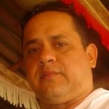 Aelu from Bucaramanga | Man | 57 years old | Scorpio