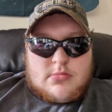Brodyw46P from Ashland | Man | 23 years old | Scorpio