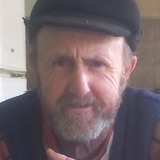 Sdfdns from Neuzina | Man | 38 years old | Aquarius